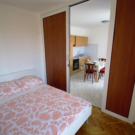 Villa Vienna Novigrad Istria Dış mekan fotoğraf