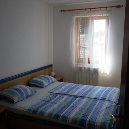 Villa Vienna Novigrad Istria Dış mekan fotoğraf