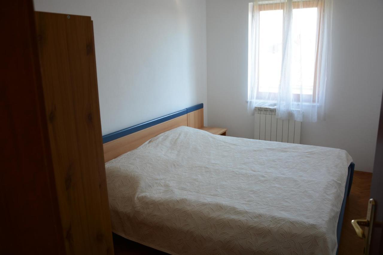 Villa Vienna Novigrad Istria Dış mekan fotoğraf