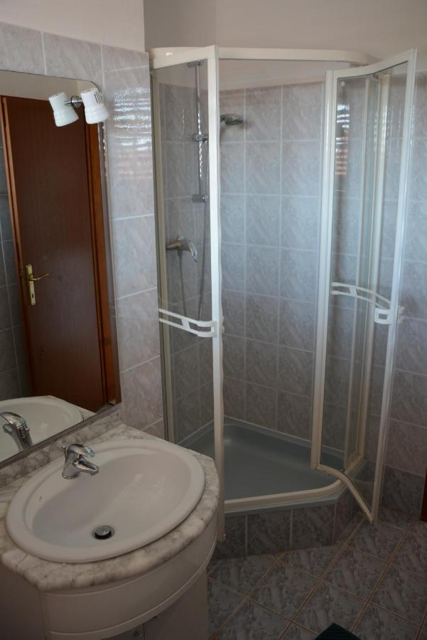 Villa Vienna Novigrad Istria Dış mekan fotoğraf