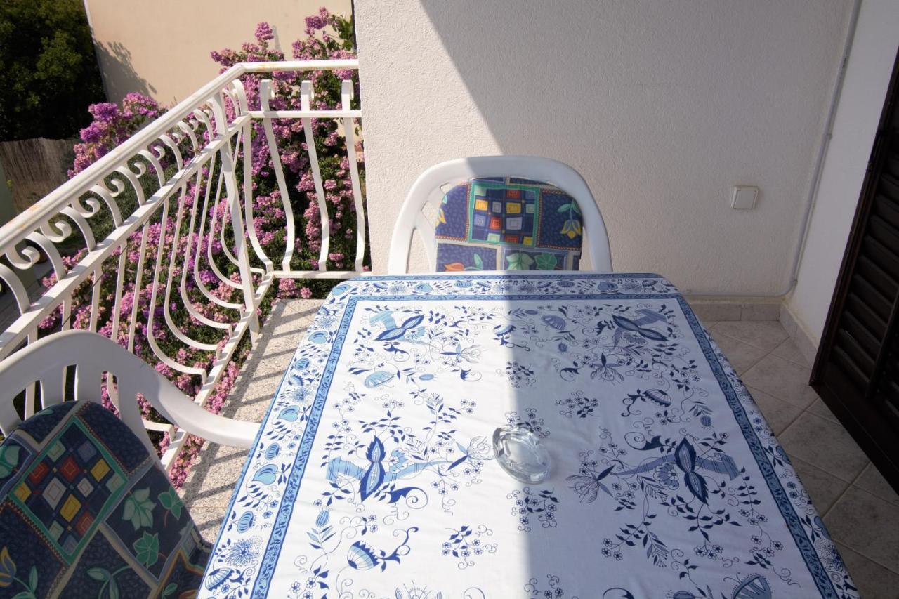 Villa Vienna Novigrad Istria Dış mekan fotoğraf