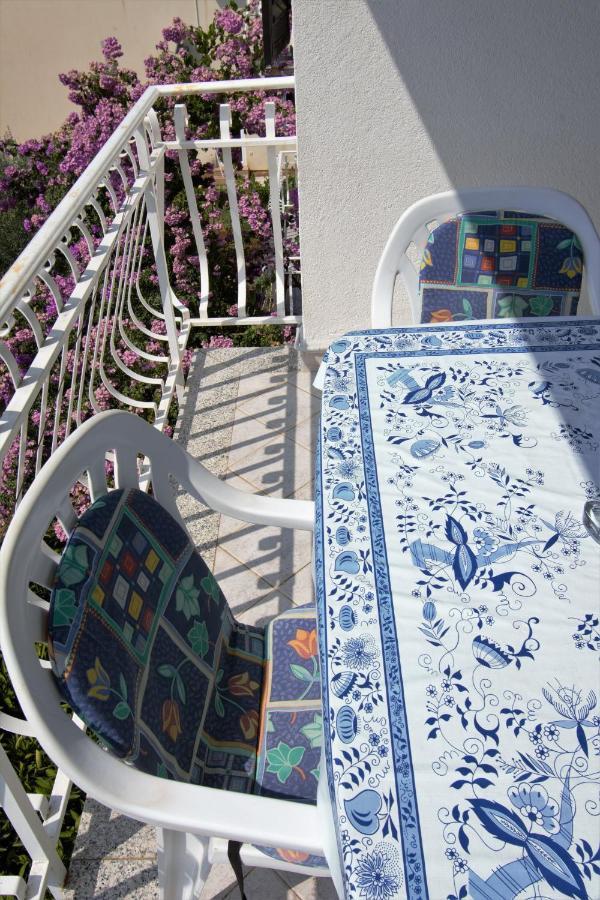 Villa Vienna Novigrad Istria Dış mekan fotoğraf