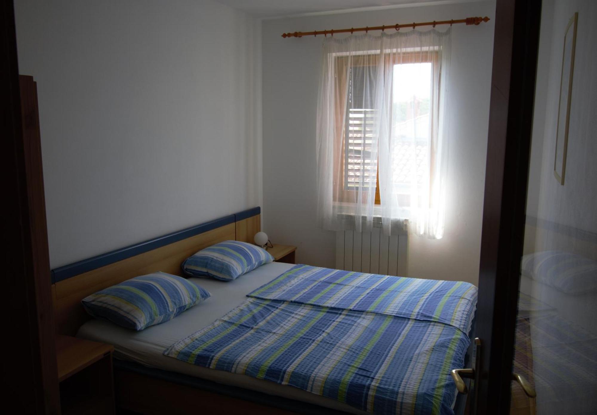 Villa Vienna Novigrad Istria Dış mekan fotoğraf