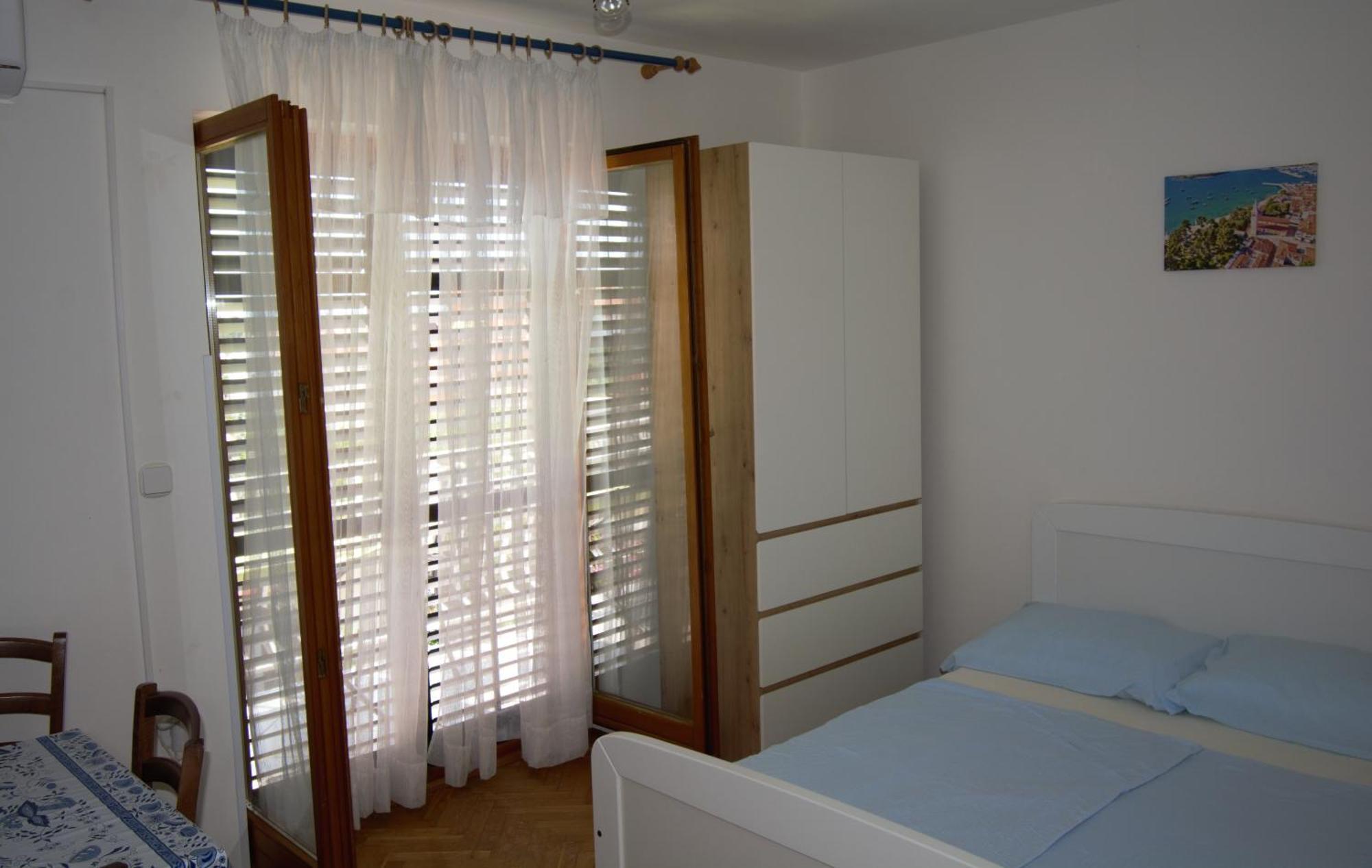 Villa Vienna Novigrad Istria Dış mekan fotoğraf